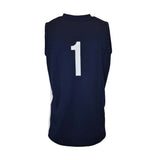 Penn State Basketball #1 Jersey