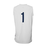 Penn State Basketball #1 Jersey