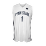 Penn State Basketball #1 Jersey