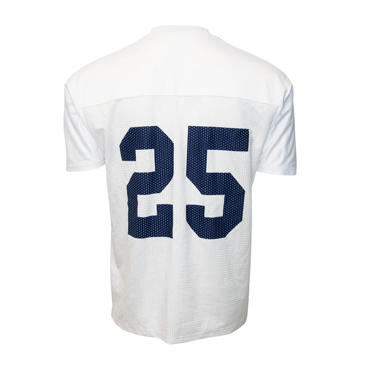 Penn State Lance #25 Football Jersey