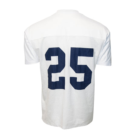 Penn State Lance #25 Football Jersey