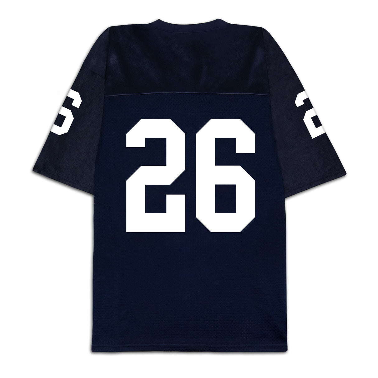 Penn State #26 Football Jersey