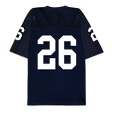 Penn State #26 Football Jersey