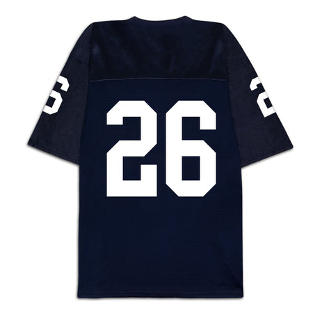 Penn State #26 Football Jersey