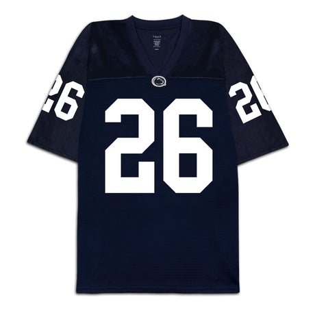Penn State #26 Football Jersey