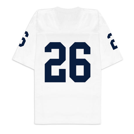 Penn State #26 Football Jersey