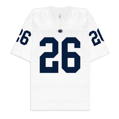Penn State #26 Football Jersey