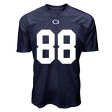 Penn State NIL Andrew Olesh #88 Football Jersey