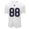 Penn State NIL Andrew Olesh #88 Football Jersey