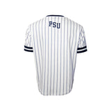 Penn State Homefield Logo Baseball Jersey