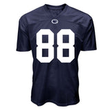 Penn State NIL Elijah Reeder #88 Football Jersey