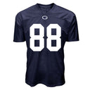Penn State Youth NIL Elijah Reeder #88 Football Jersey