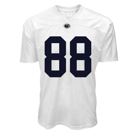 Penn State NIL Elijah Reeder #88 Football Jersey