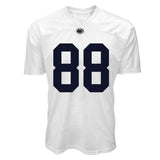 Penn State Youth NIL Elijah Reeder #88 Football Jersey
