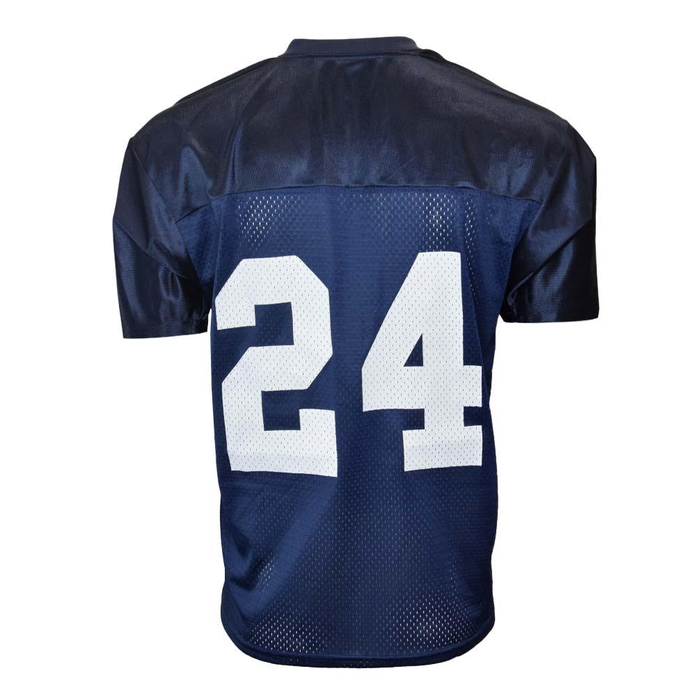 Penn State Lance #24 Football Jersey