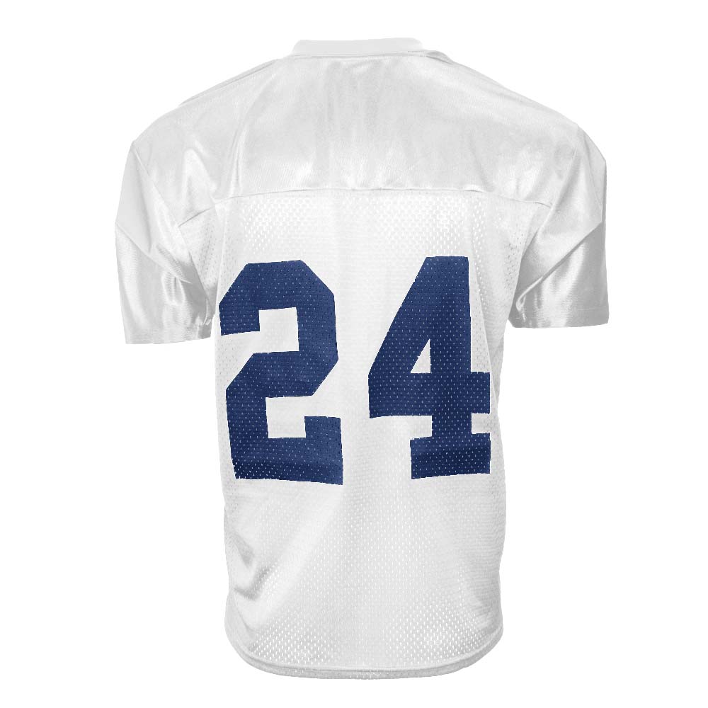 Penn State Lance #24 Football Jersey