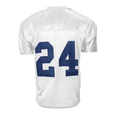 Penn State Lance #24 Football Jersey