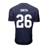 Penn State NIL Cameron Smith #26 Football Jersey