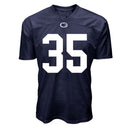 Penn State Youth NIL Blaise Sokach-Minnick #35 Football Jersey