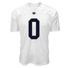 Penn State NIL Chase Sowell #0 Football Jersey
