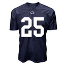 Penn State Youth NIL Alex Tatsch #25 Football Jersey