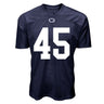 Penn State NIL Enai White #45 Football Jersey