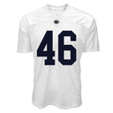 Penn State NIL Evan Wolff #46 Football Jersey