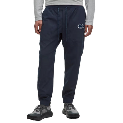 Penn State lululemon ABC Warpstreme Jogger