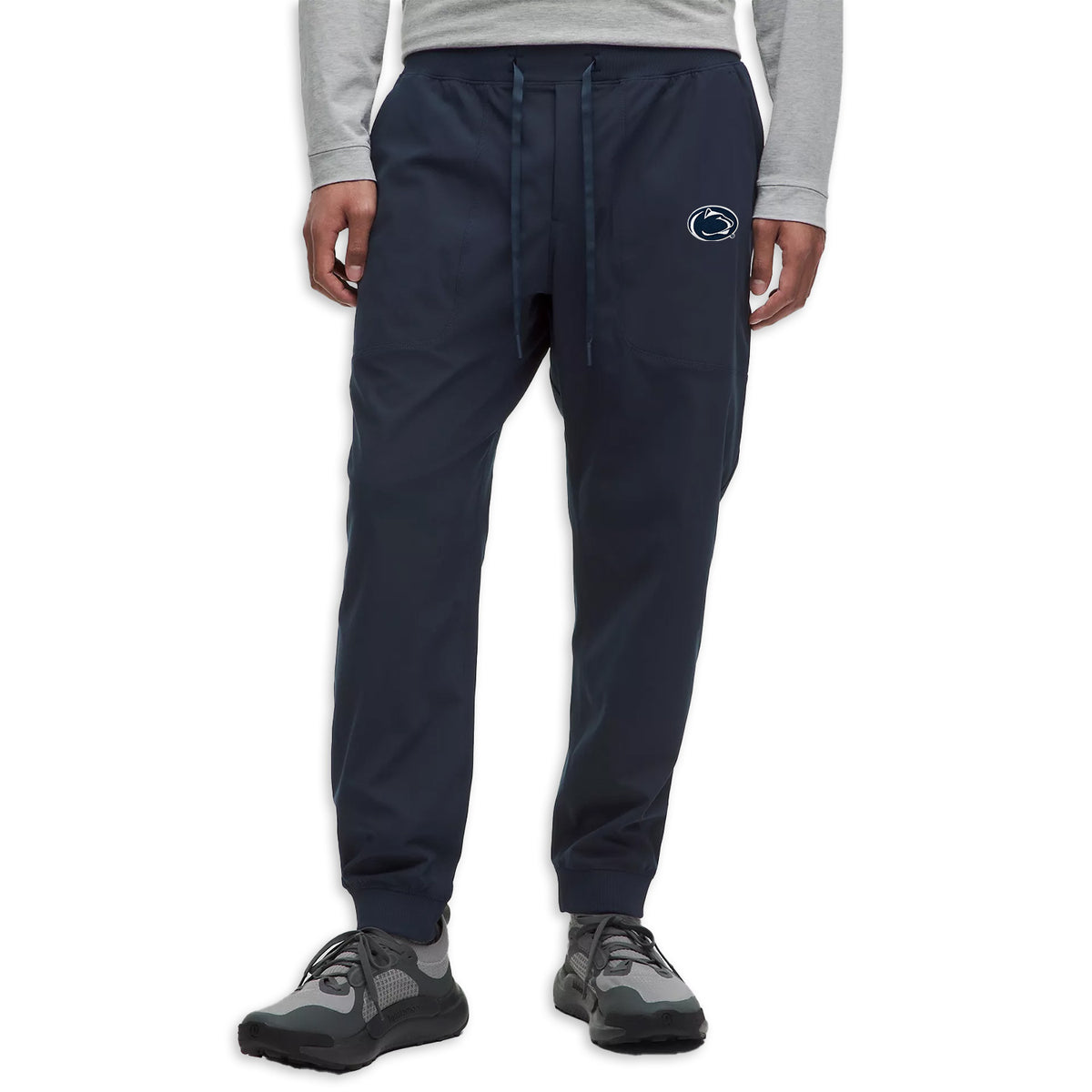 Penn State lululemon ABC Warpstreme Jogger