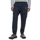 Penn State lululemon ABC Warpstreme Jogger