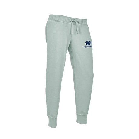 Penn State Women's Clifton Joggers
