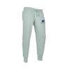 Penn State Women's Clifton Joggers