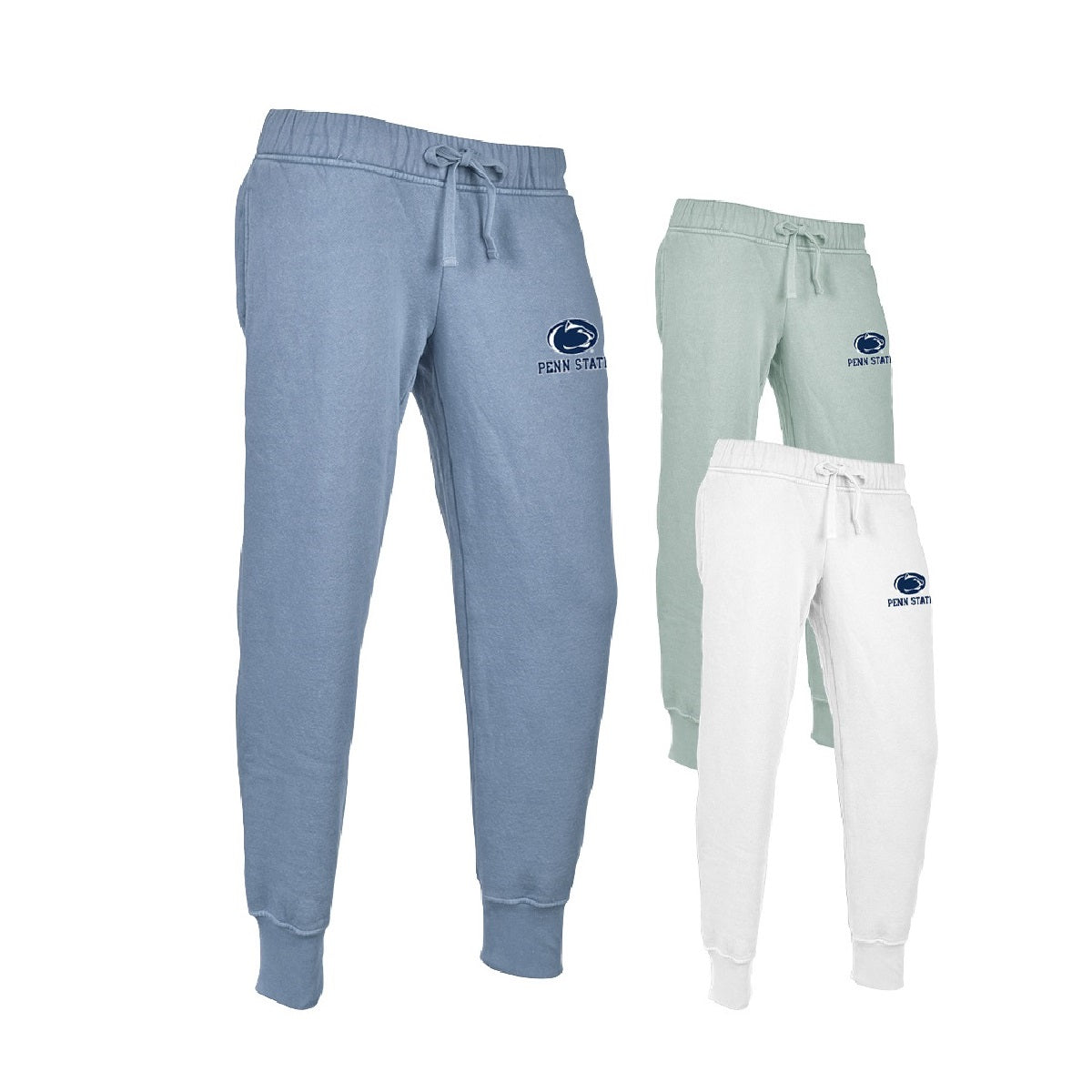 Penn State Women's Clifton Joggers