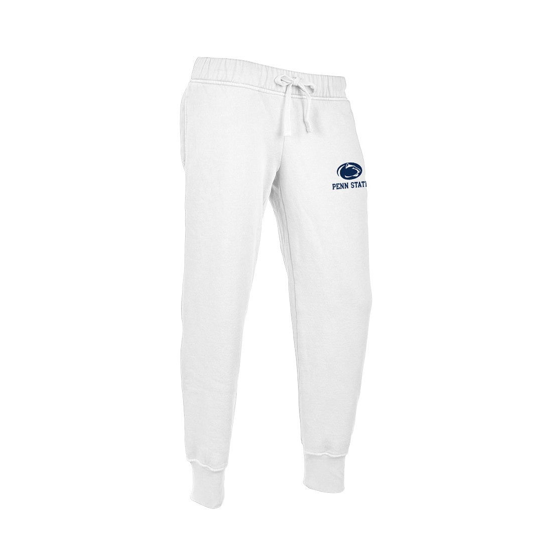 Penn State Women's Clifton Joggers