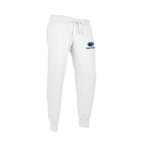 Penn State Women's Clifton Joggers