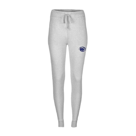 Penn State Women's Cuddle Joggers