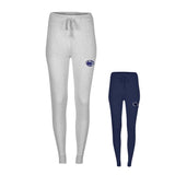 Penn State Women's Cuddle Joggers