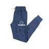 Penn State Homefield Retro Logo Joggers