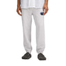 Penn State lululemon Men's Steady State Joggers