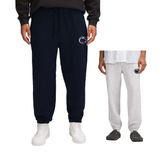 Penn State lululemon Men's Steady State Joggers