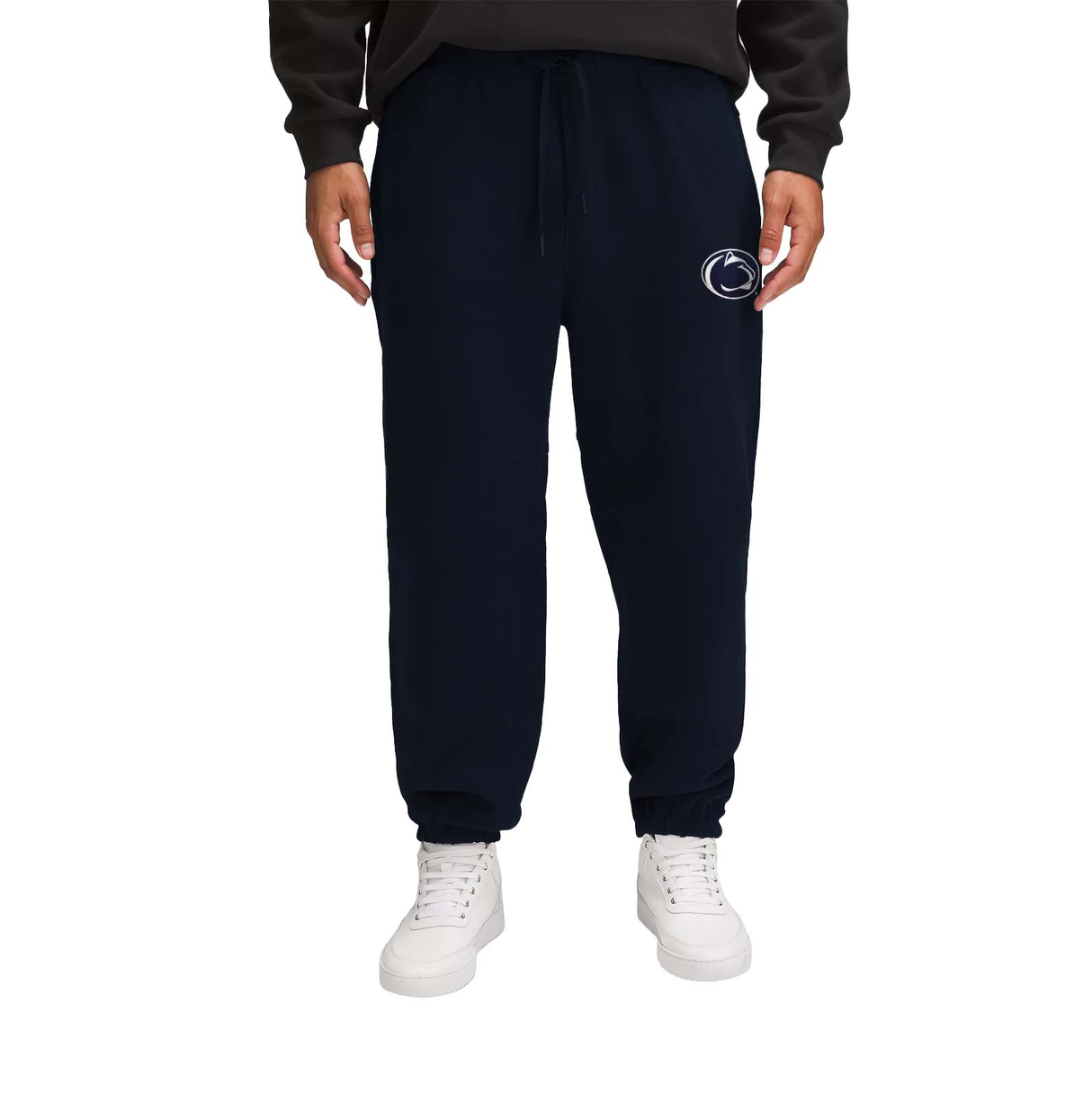 Penn State lululemon Men's Steady State Joggers
