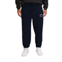 Penn State lululemon Men's Steady State Joggers