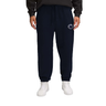 Penn State lululemon Men's Steady State Joggers