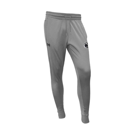 Penn State Under Armour Fleece Joggers