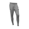 Penn State Under Armour Fleece Joggers