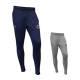 Penn State Under Armour Fleece Joggers