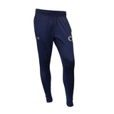 Penn State Under Armour Fleece Joggers