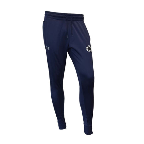 Penn State Under Armour Fleece Joggers
