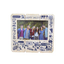 Happy Valley Julia Gash Picture Frame