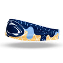 Penn State Junk Ice Cream Drip Headband